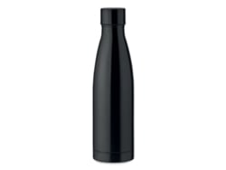 Botella Doble Pared 500 Ml