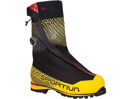 Botas para Hombre LA SPORTIVA G2 Evo Multicolor para Montaña (EU 47)