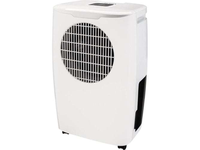 Deshumidificador FLAMA 1313FL (2.8 L - 10 L/dia)
