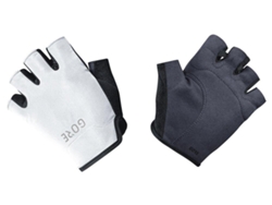 Guantes para Hombre GORE WEAR C3 Multicolor para Ciclismo (M)