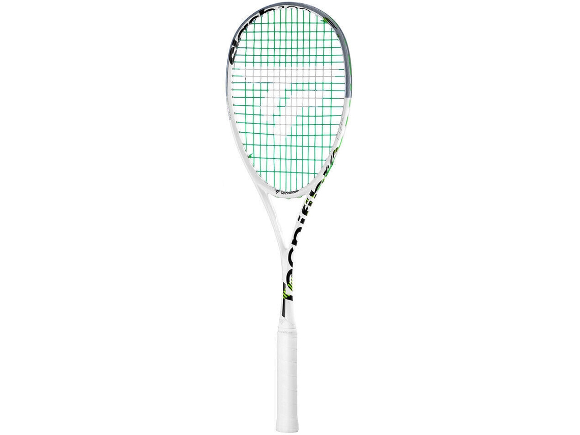 Raqueta de squash TECNIFIBRE Slash