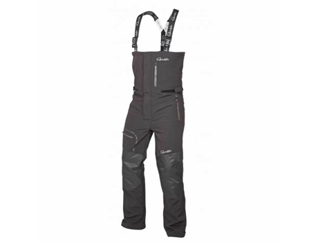 Petos G-Rain Bib & Race GAMAKATSU