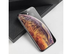 Protector de Pantalla Apple iPhone X LMOBILE
