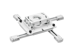 Accesorio de Proyector CHIEF Universal Inverted Projector Ceiling Mount