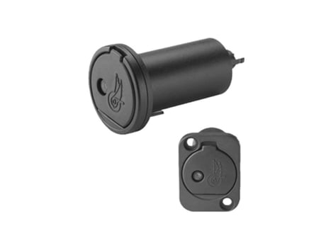 Adaptador de interfaz inalámbrico interno CAMPAGNOLO EPS v4