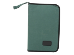 Bolsa De Almacenamiento De Herramientas De Tela Oxford Resistente Al Agua, De Alta Capacidad, 265x145x50 Mm