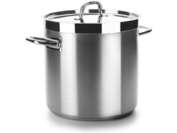 Olla de catering LACOR Chef-Luxe D.45 cm