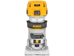 DEWALT D26200-QS - Perfiladora 900W