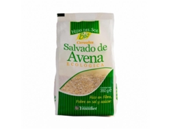 Salvado de avena 350 g YNSADIET