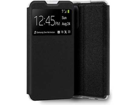 Protector de Pantalla Vidrio Templado Apple iPhone 12 Mini COOL Fresco