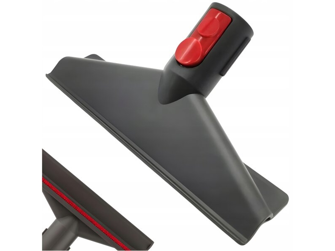 Boquilla para muebles y colchones para Dyson V7, V8, V10, V11, V12, V15 Gen5vayotoy
