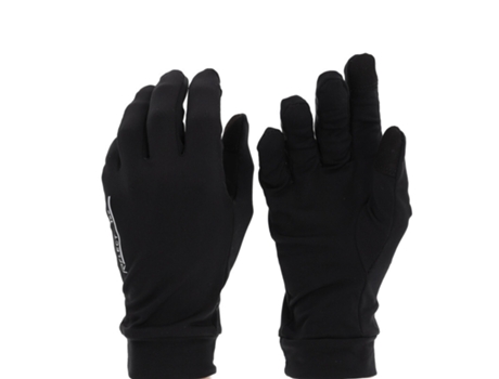 Guantes de running R FLECT 100 S/M
