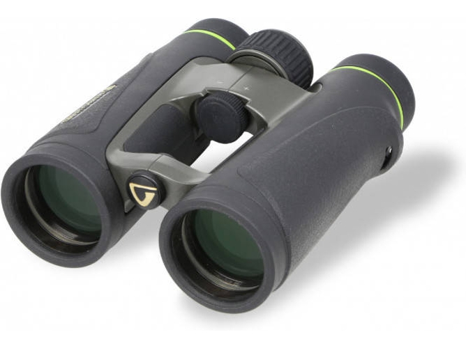 Prismáticos VANGUARD Endeavor Ed Iv 10x42