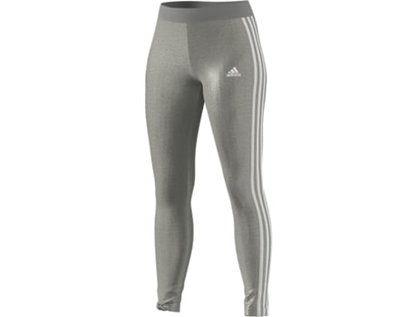 Leggins ADIDAS Mujer (XS - Multicolor)