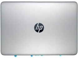 Carcasa LCD para Portátil HP Elitebook 840 G3