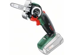 Mini Electroserra BOSCH Advanced Cut 18 65mm 06033D5100