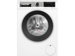 Lavasecadora BOSCH i-Dos WNG244A0ES (6/10 kg - 1400 rpm - Blanco)
