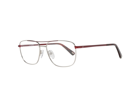 Montura de Gafas Hombre WEB EYEWEAR WE5318 55016