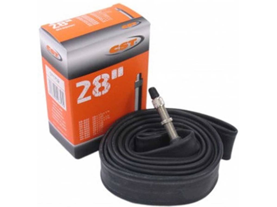Cámaras de Aire CST City/trek Dunlop 40 Mm (28´´)
