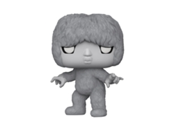 Figura Funko ZONA CREPÚSCULO Gremlin Pop! Vinilo