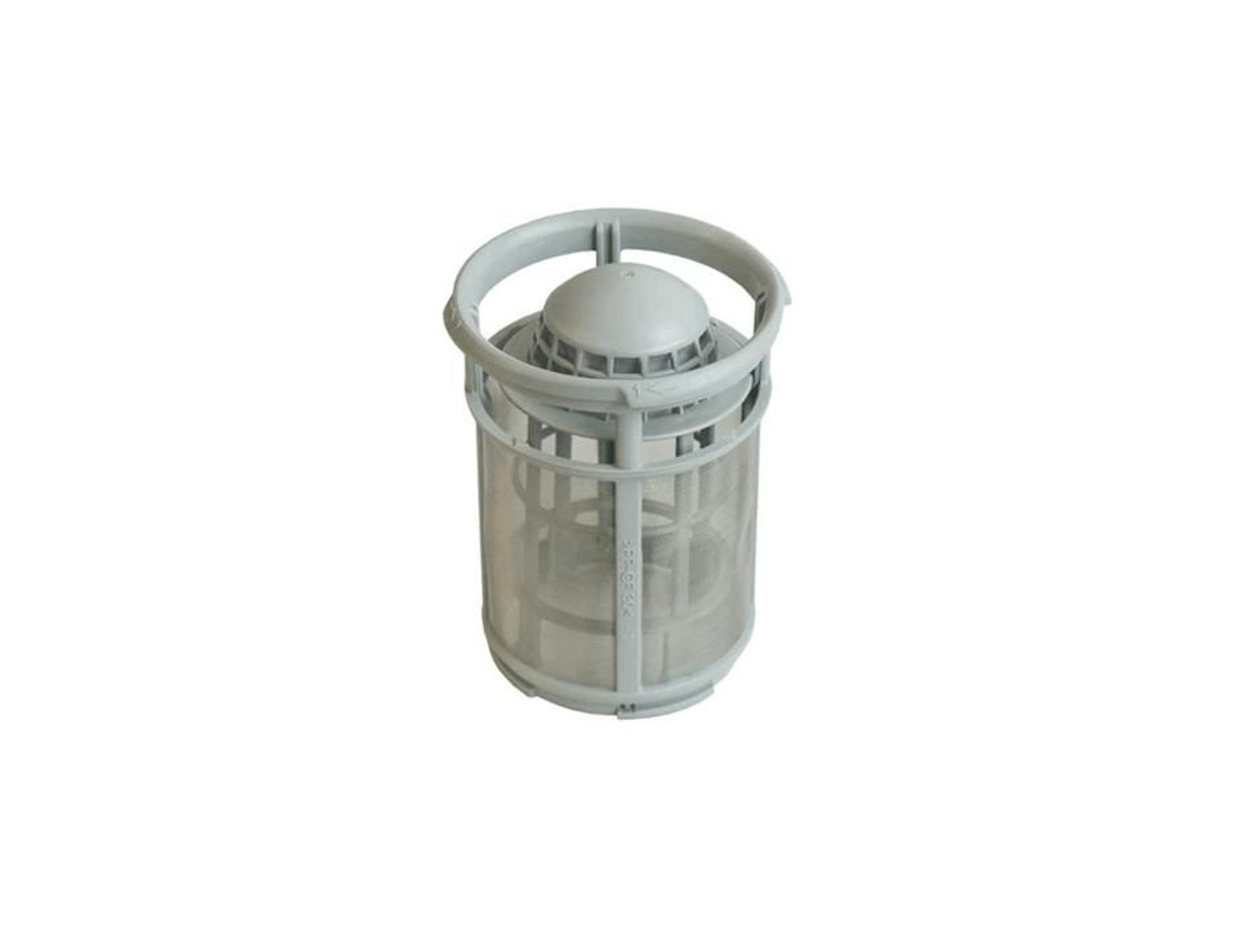Accesorios y Repuestos Pedestal Lavado Filtro Fino -Mban Gws 481010595922 8015250328486 WHIRLPOOL