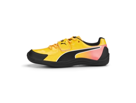 Zapatilla para Mujer de Running PUMA (45 - Multicolor)