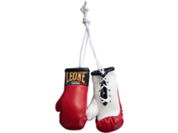 Mini Guantes de Coche LEONE