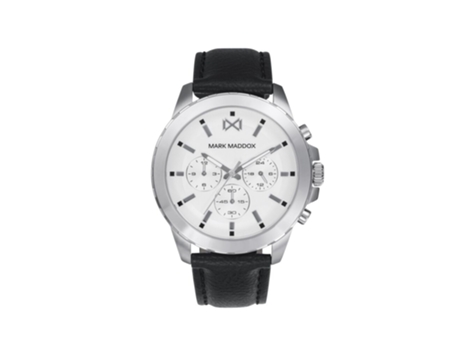 Reloj Hombre MARK MADDOX HC0109-07 ( 44 mm)