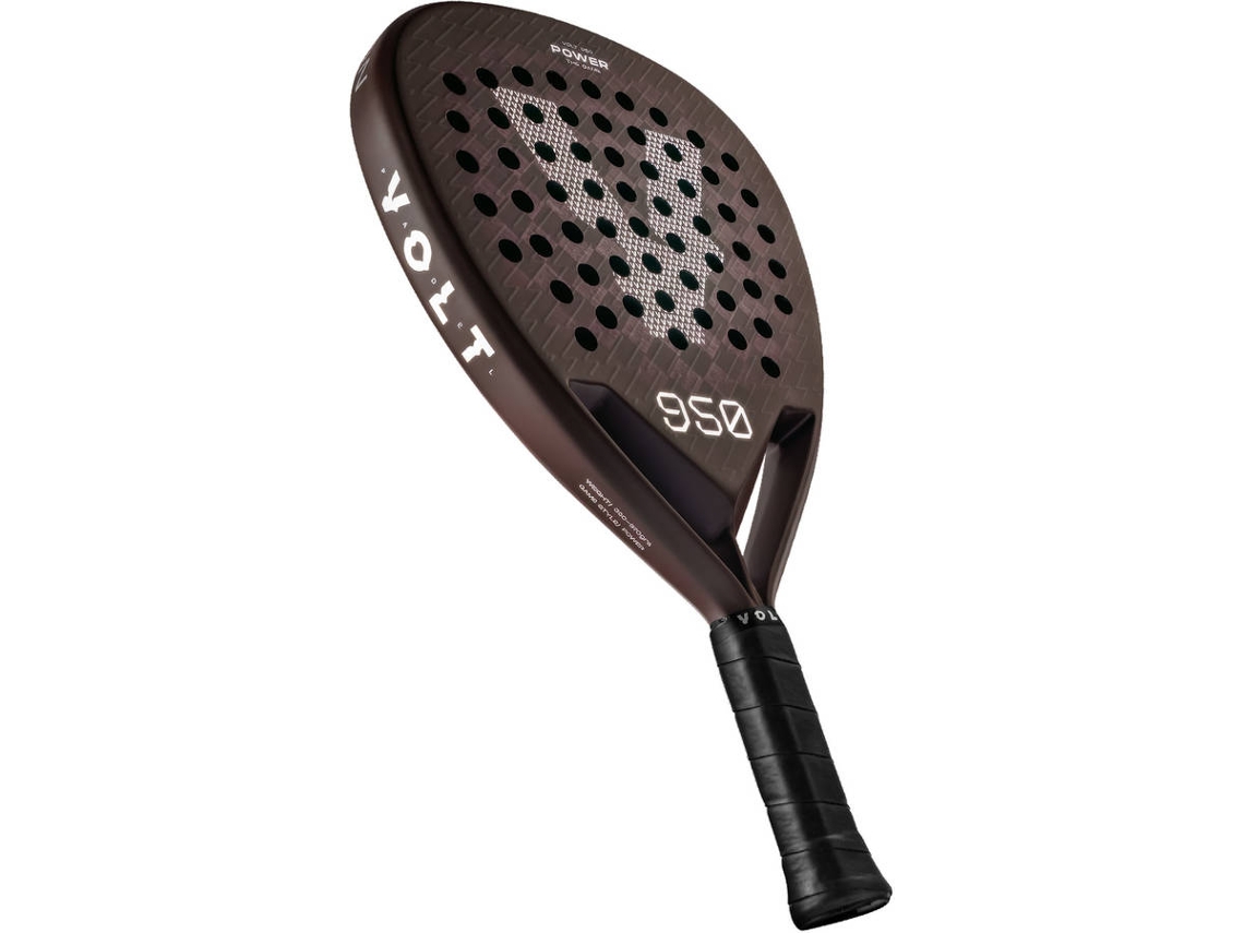 Pala de Pádel VOLT Pádel Pala de Pádel Volt 950 V4 2024