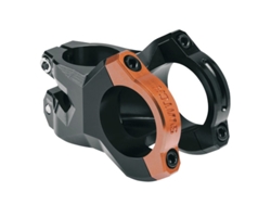 Potencia de aluminio CNC SWITCH Rocker