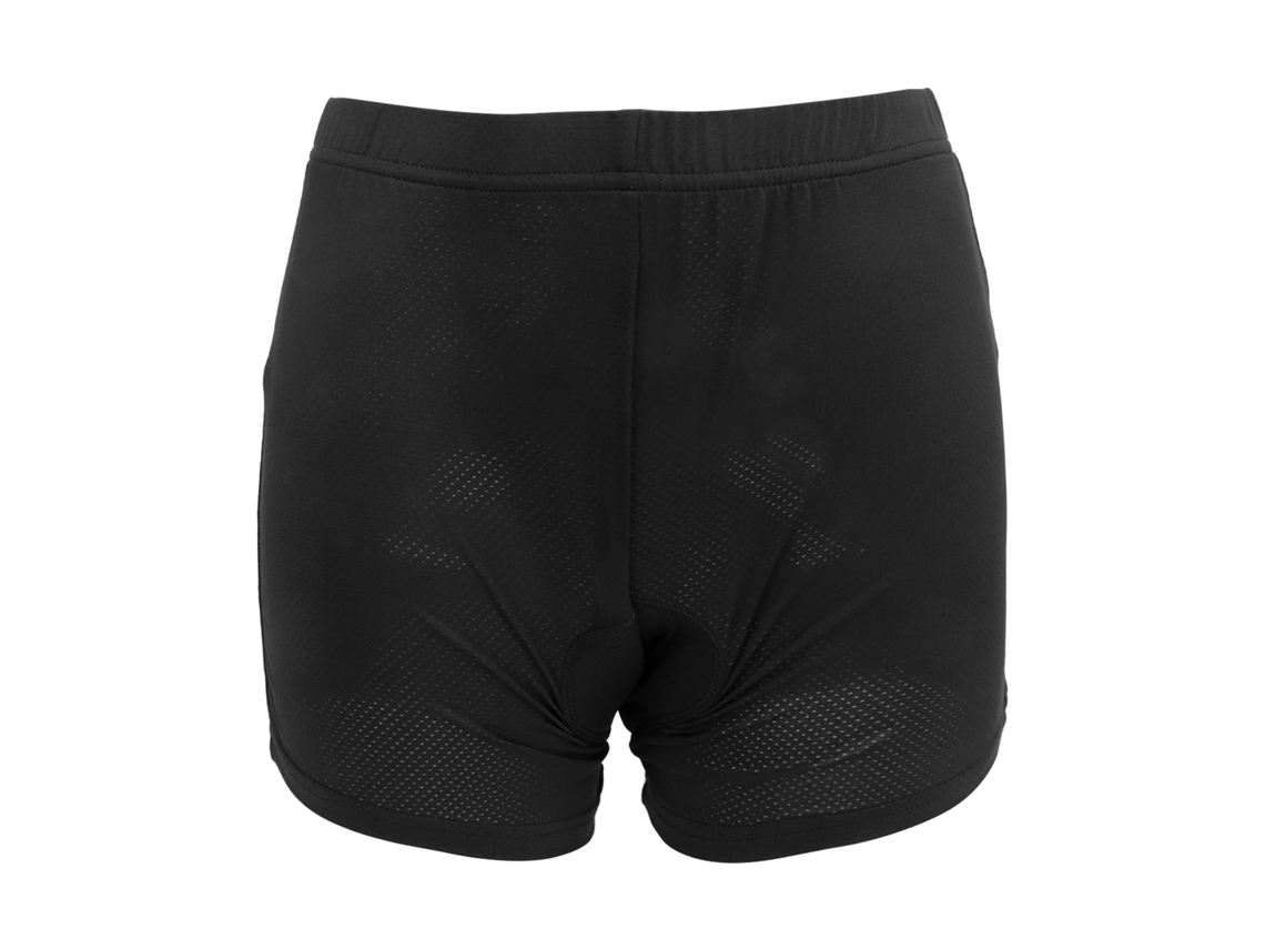 2026-pantalones Cortos De Ciclismo Para Hombres Elásticos Resistentes Al Desgaste, Calzoncillos Interior Para Montar En Bicicleta