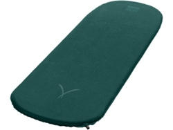 Colchón de Camping GRAND CANYON Hattan 3.8 (198 X 63 X 3.8 cm - Multicolor)