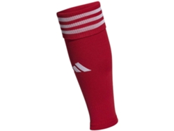 Calcetines de fútbol del equipo ADIDAS