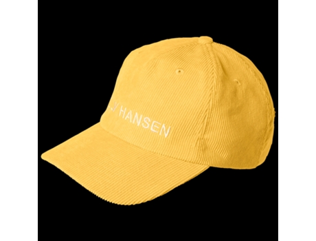Gorra HELLY HANSEN Graphic