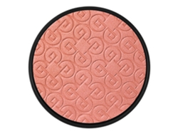 Set de maquillaje impecable Collistar