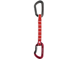 Quickdraws OCUN Hawk Zoom Pa 15/