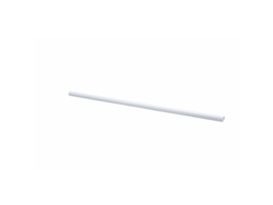 Rollo de papel Kraft FABRISA 50x1 m Blanco 70 g