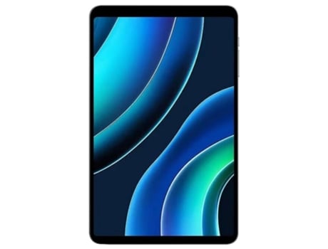 Tablet ALLDOCUBE Iplay 50 Mini Pro Android 13 8.4 8Gb256Gb Pantalla Gris