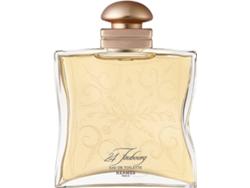 Perfume HERMÈS 24, Faubourg 100 ml (Eau de toilette)