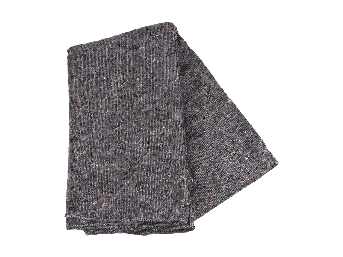 Manta Protectora ECO 240 g