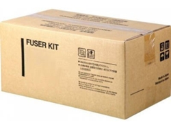 Fusor KYOCERA FK-171E