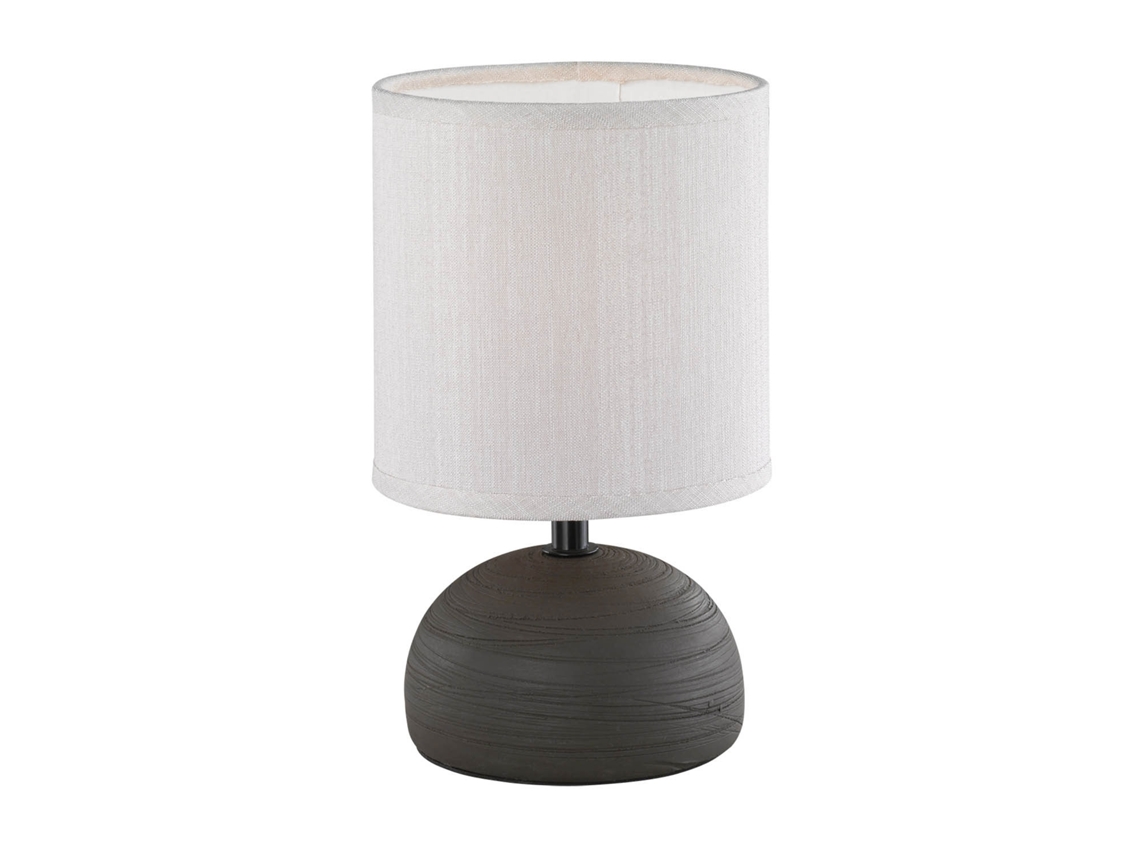 Lámpara de Mesa LÚZETE