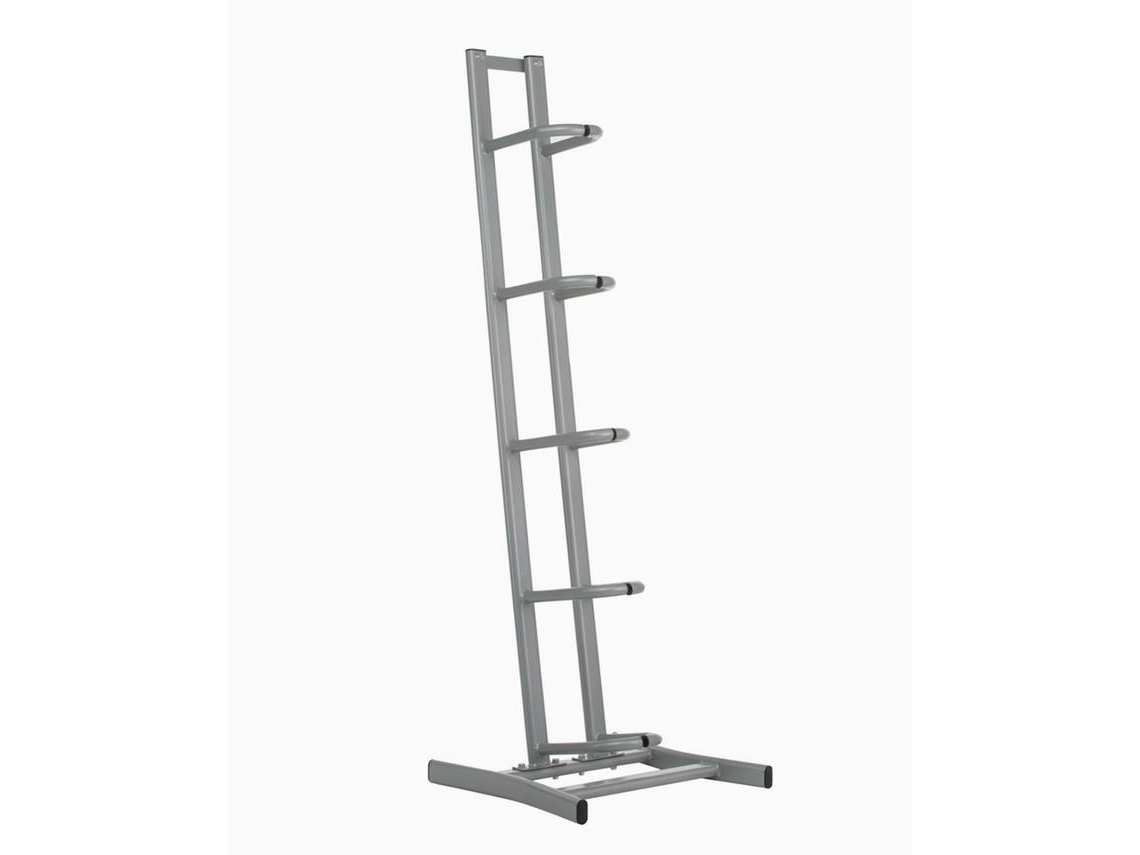 Soporte de Pelota Medicinal BOOMFIT