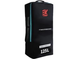 Mochila para tabla de surf, gran capacidad SFUSHOS