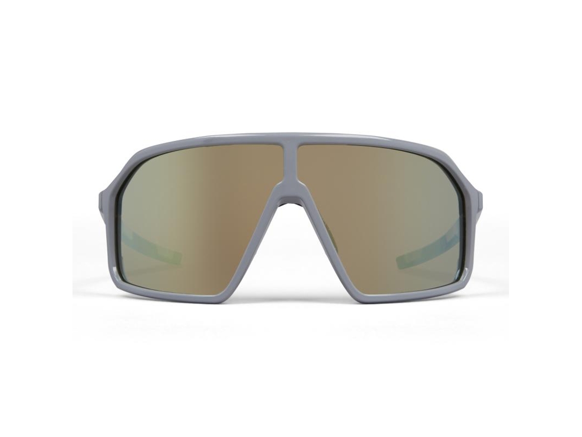 Gafas Mullet Grises/Grises