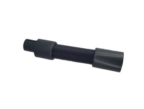 Acessórios para mangueira de extensão de aspirador de pó sem fio dreame v9 v12 v11