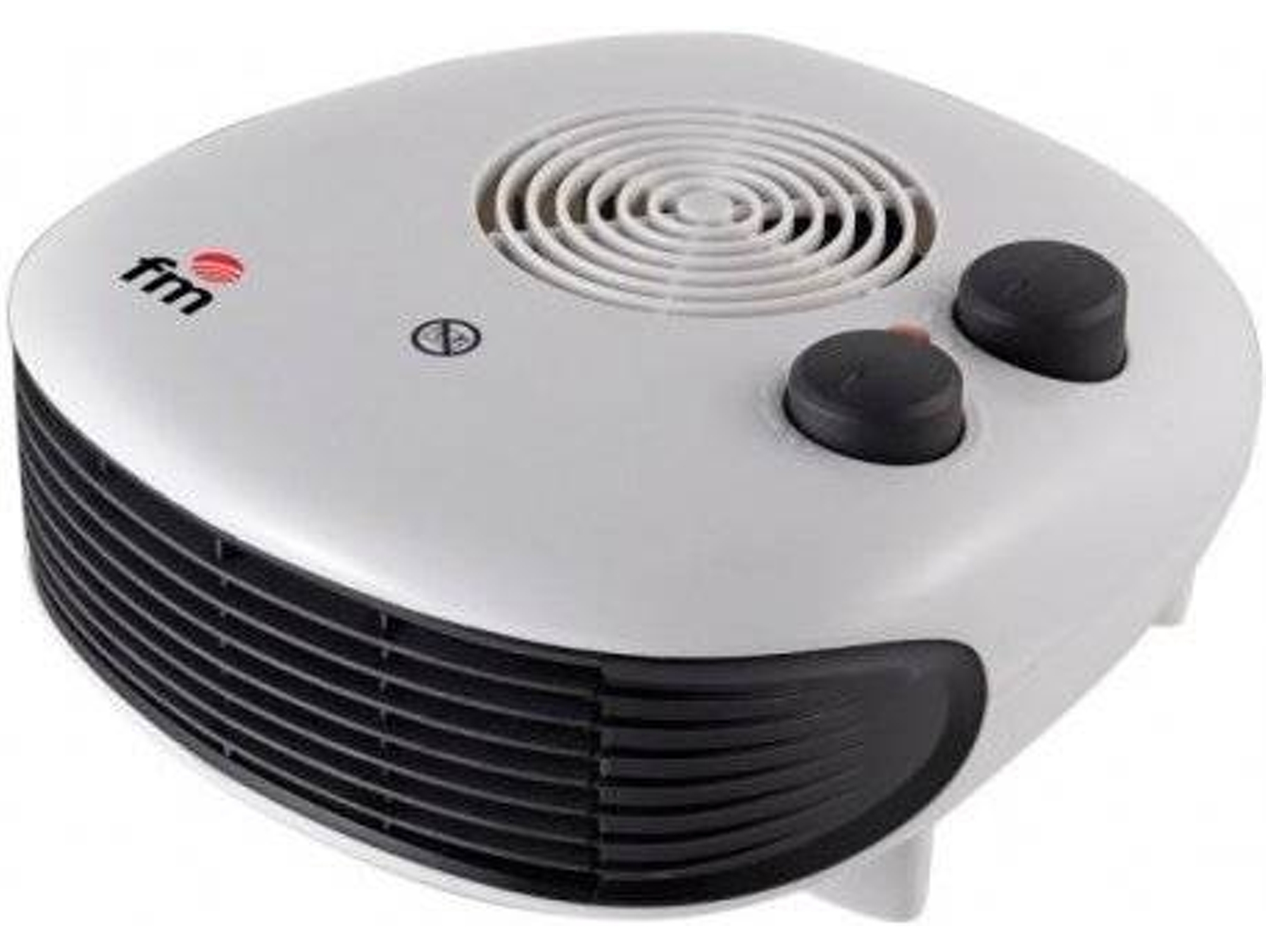 Calefactor FM Menorca (2000 W)