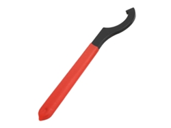 Llave De Mandril De Taladro Apu13 Acero Alto Carbono Accesorio De Portaherramientas Cnc Para Apu16 Er25