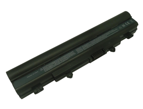 Batería portátil COREPARTS