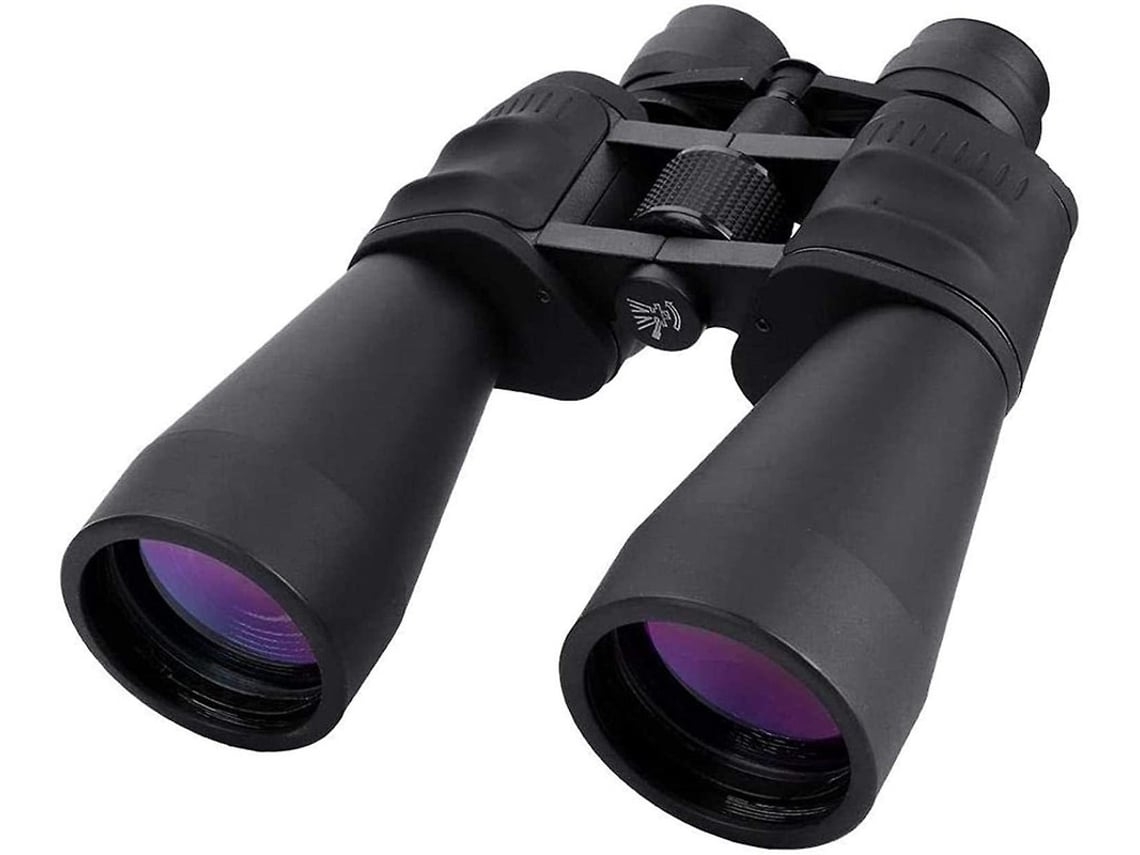 Binóculos 20 180x100 Para Adultos Binóculos Compactos Com Zoom Adequados Para Observação De Pássaros Ao Ar Livre Preto Saisiyiky